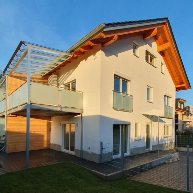 doppelhaus-eisenblaetter4-bif